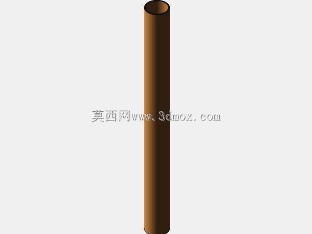 核反应堆
