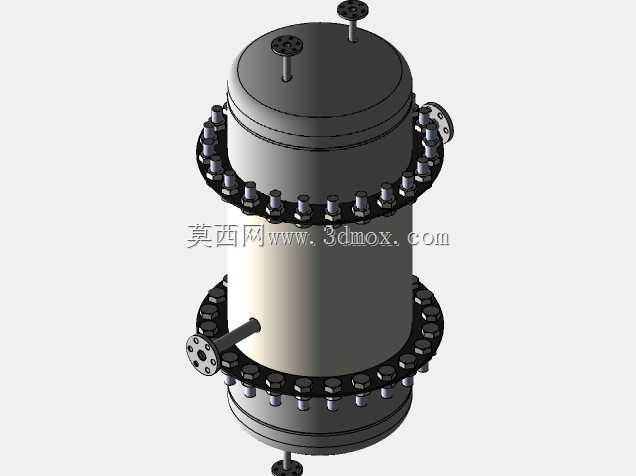 核反应堆
