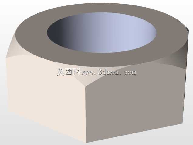 核反应堆