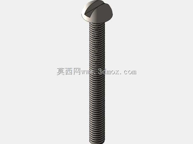 抢劫? Seguidor de Linha(跟线)