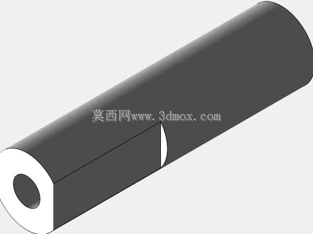 抢劫? Seguidor de Linha(跟线)