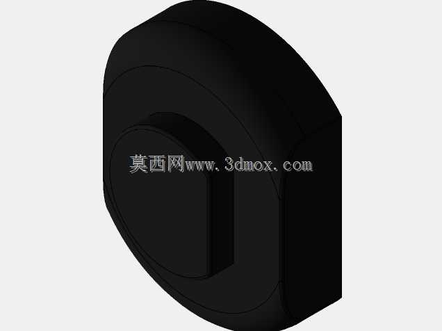 抢劫? Seguidor de Linha(跟线)