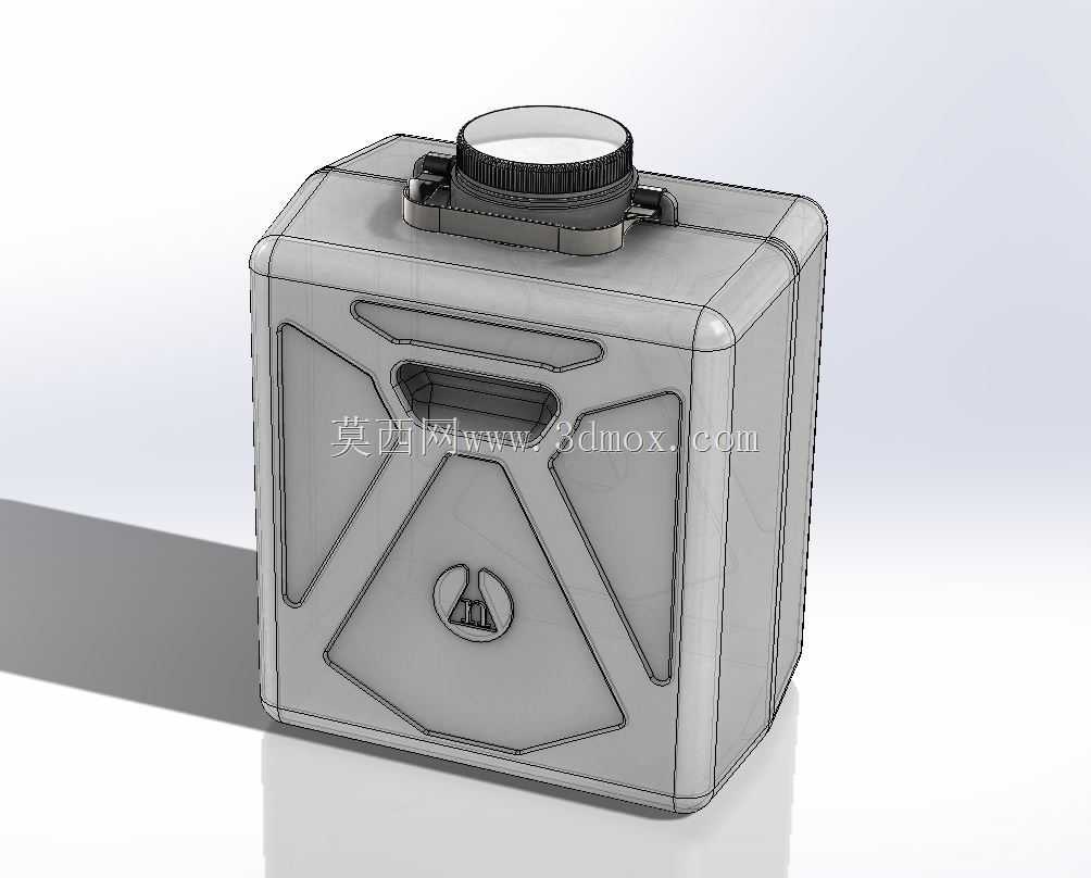 Nalgene��ѹ��20l