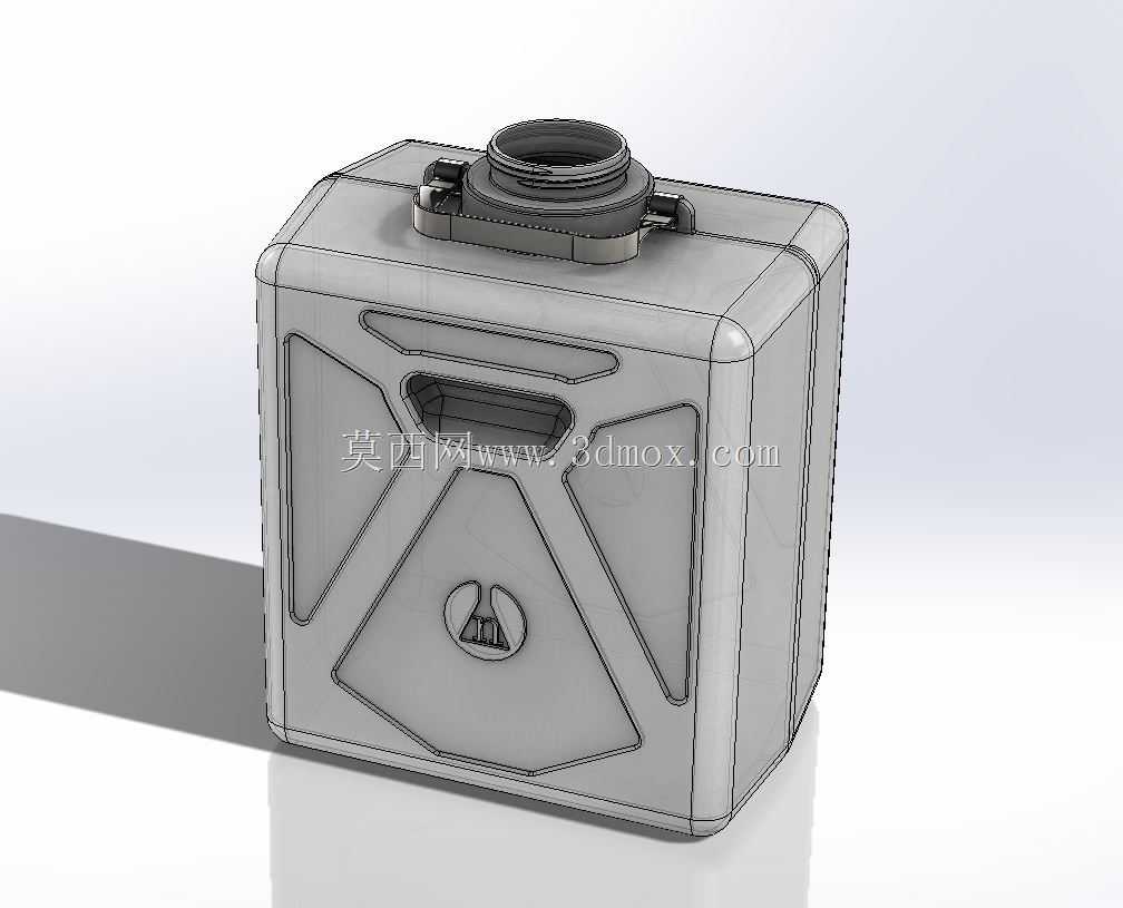 Nalgene��ѹ��20l