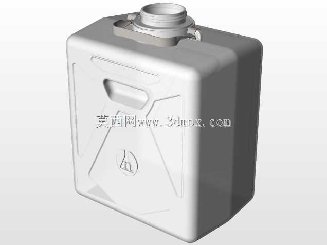 Nalgene热压罐20l