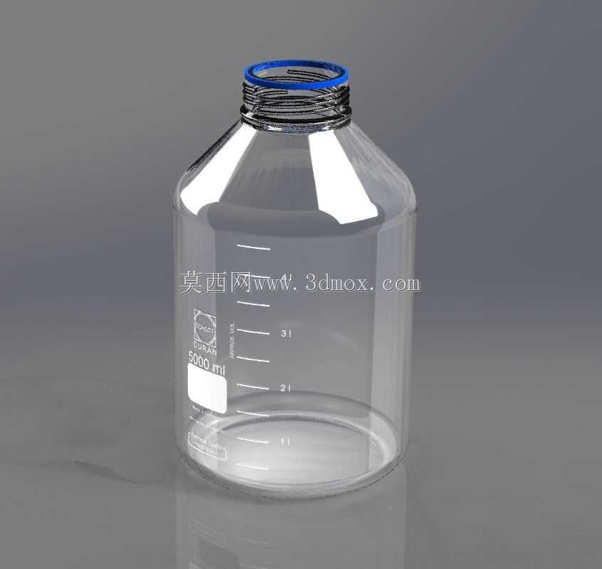 Ф�ض���ʵ����ƿ5l GL80
