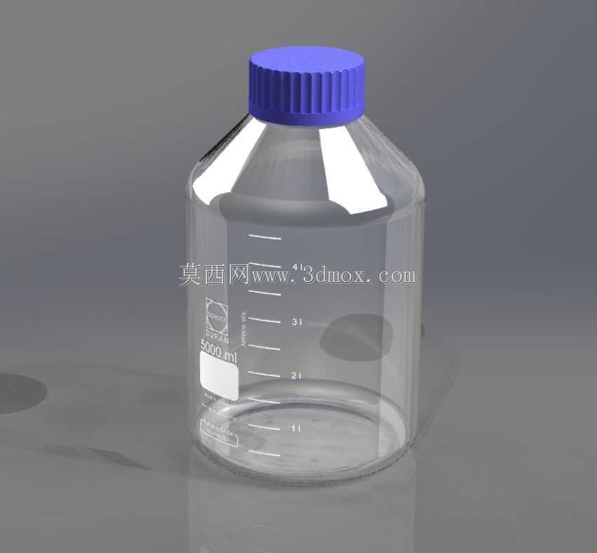 Ф�ض���ʵ����ƿ5l GL80