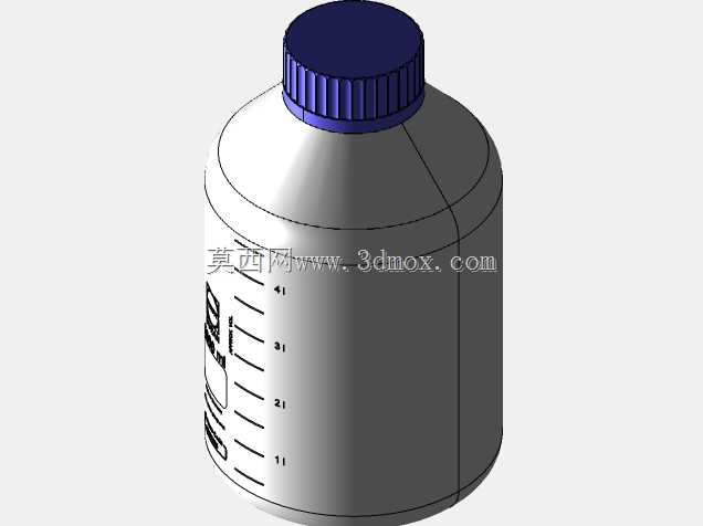 Ф�ض���ʵ����ƿ5l GL80