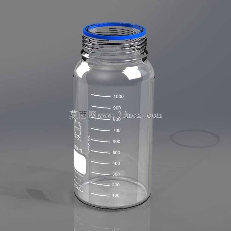 Ф�ض���ʵ����ƿ1l GL80