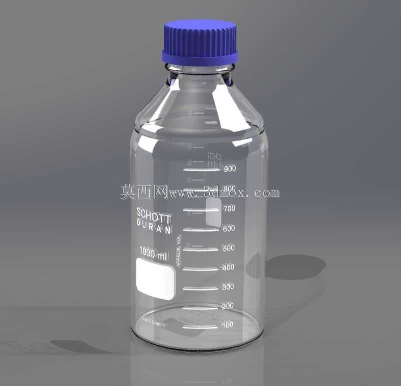 Ф�ض���ʵ����ƿ1l GL45