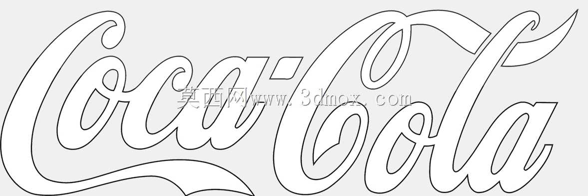 PTC Creo3.0-�ɿڿ��ֲ���ƿ