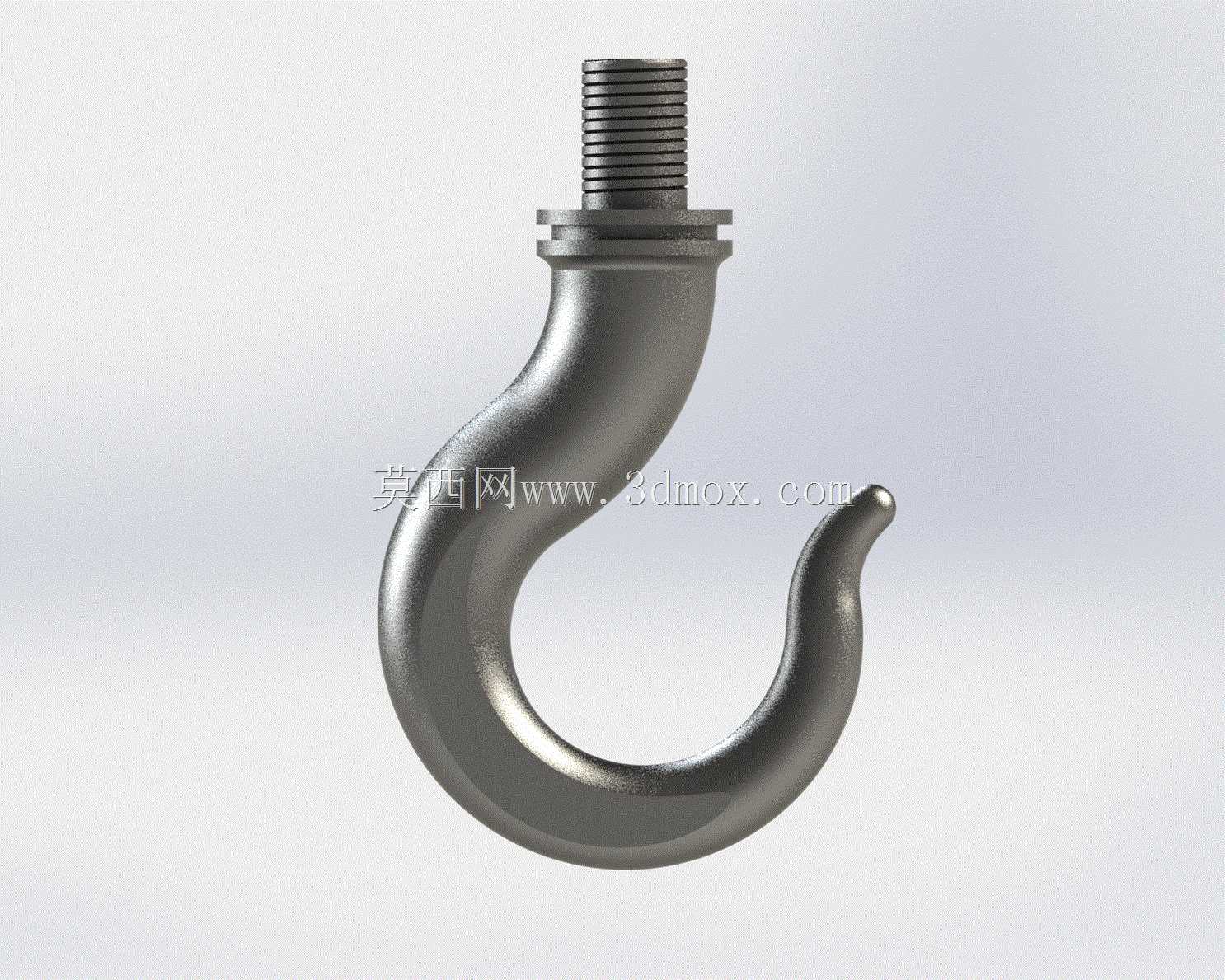 ��ҵ������Solidworks��