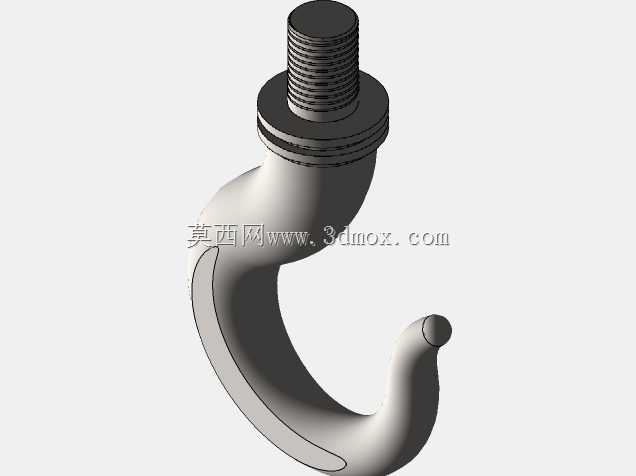 ��ҵ������Solidworks��