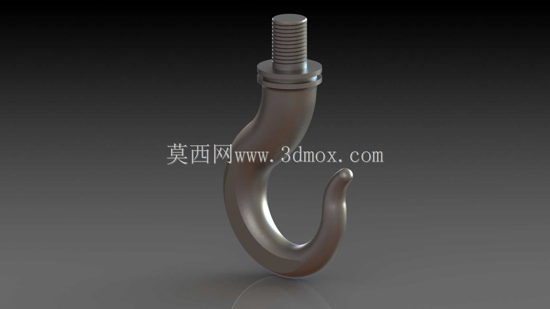 ��ҵ������Solidworks��