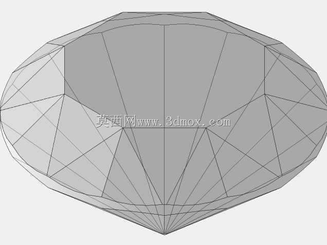 ��ʯ��Solidworks��