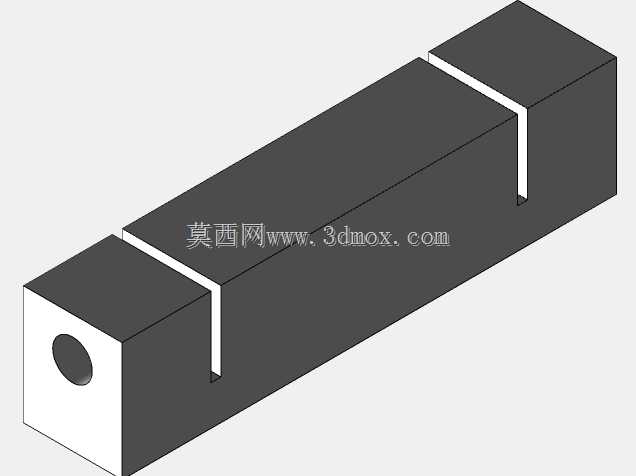 灵魂?n? 阿拉巴斯?