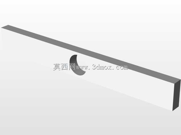 灵魂?n? 阿拉巴斯?