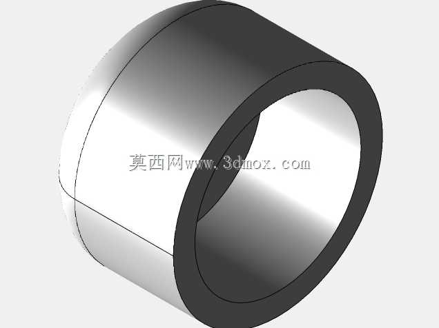 块茎í聚氯乙烯0.5