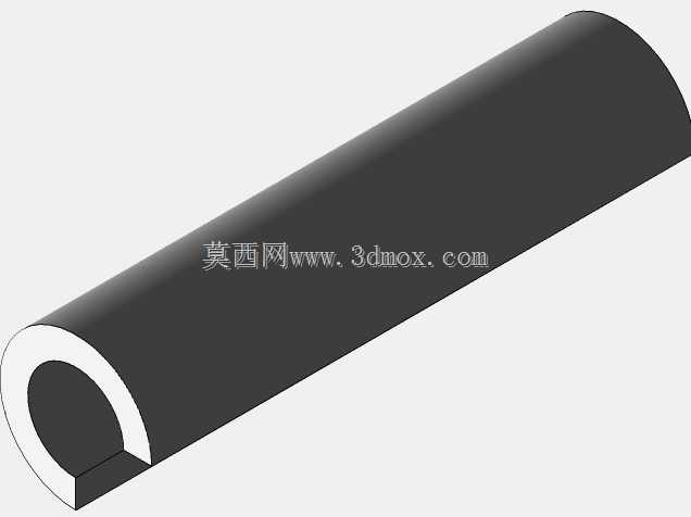 块茎í聚氯乙烯0.5