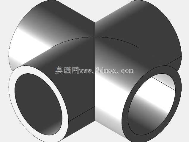 块茎í聚氯乙烯0.5