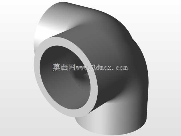 块茎í聚氯乙烯0.5