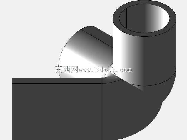 块茎í聚氯乙烯0.5