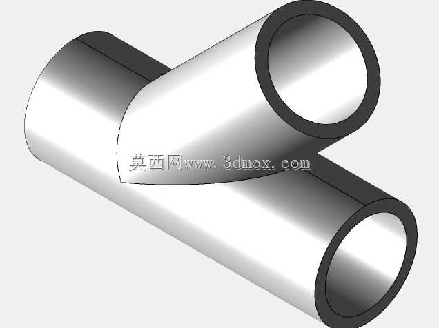 块茎í聚氯乙烯0.5