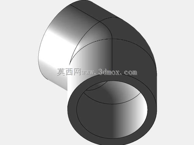 块茎í聚氯乙烯0.5