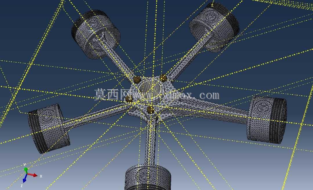 abaqus����̳�