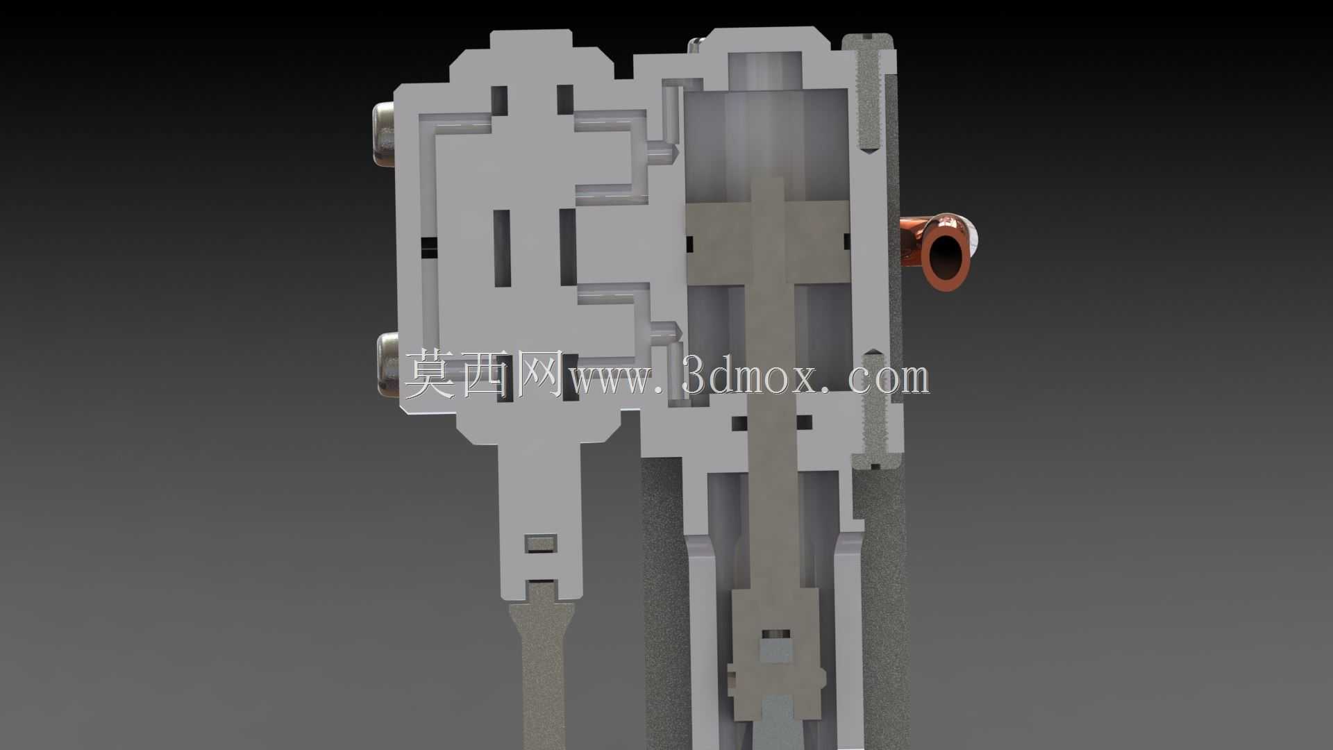 �ͺţ�Dampfmaschine v10/12