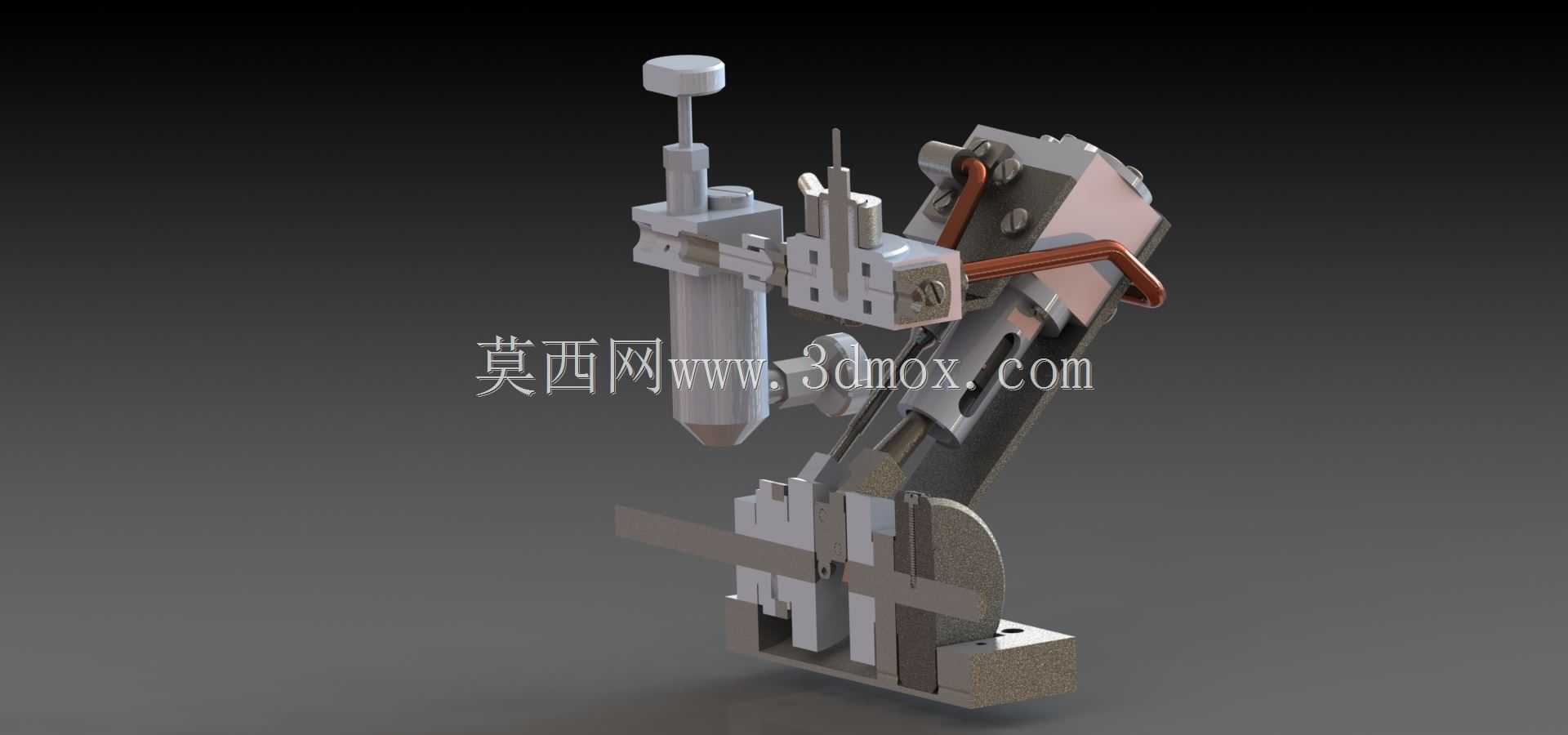 �ͺţ�Dampfmaschine v10/12