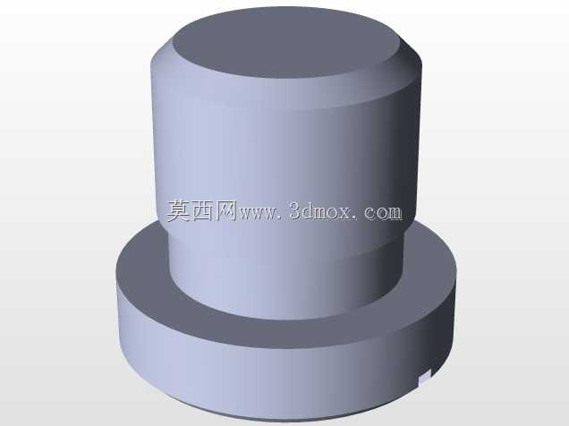 型号:Dampfmaschine v10/12