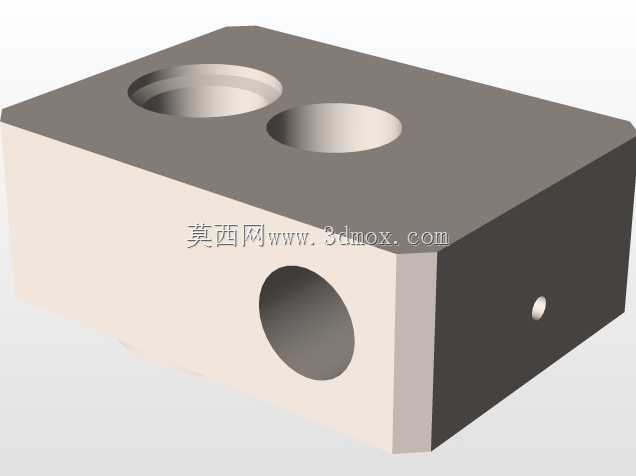 型号:Dampfmaschine v10/12