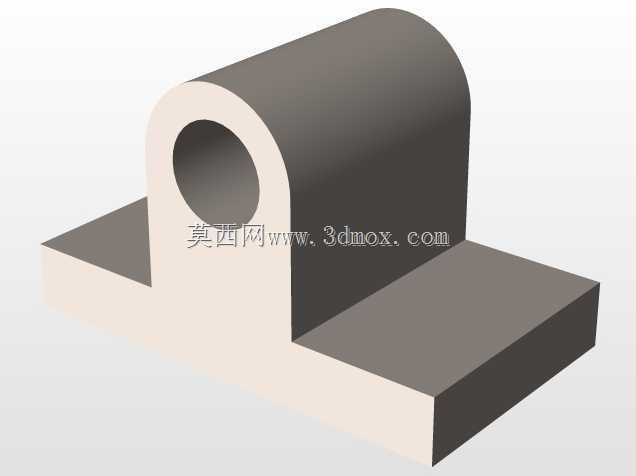 型号:Dampfmaschine v10/12
