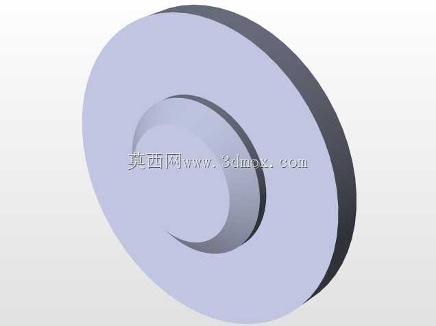 型号:Dampfmaschine v10/12