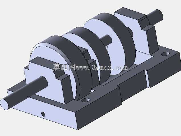 型号:Dampfmaschine v10/12