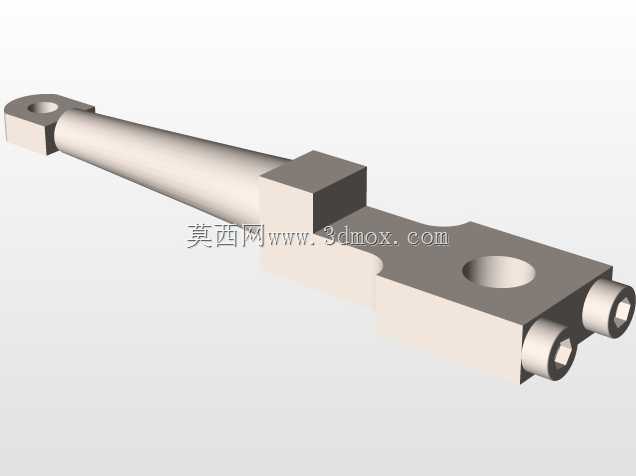 型号:Dampfmaschine v10/12