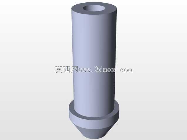 型号:Dampfmaschine v10/12