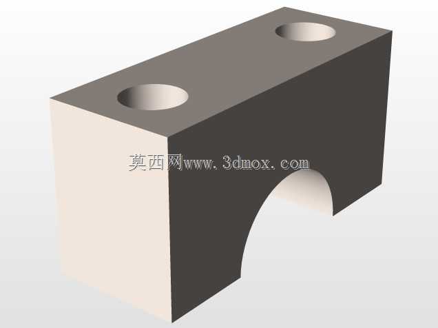 型号:Dampfmaschine v10/12