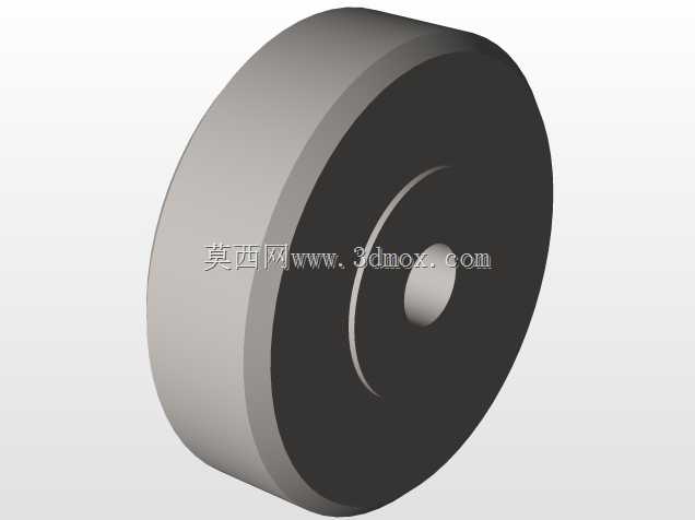 型号:Dampfmaschine v10/12