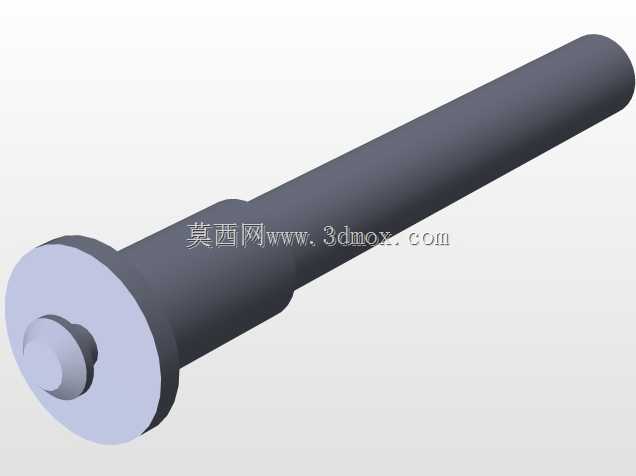 型号:Dampfmaschine v10/12