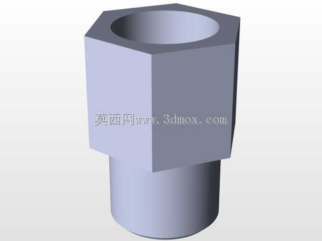 型号:Dampfmaschine v10/12