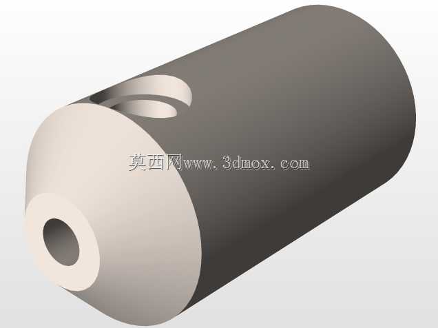 型号:Dampfmaschine v10/12