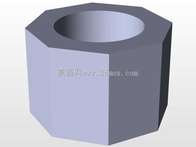 型号:Dampfmaschine v10/12