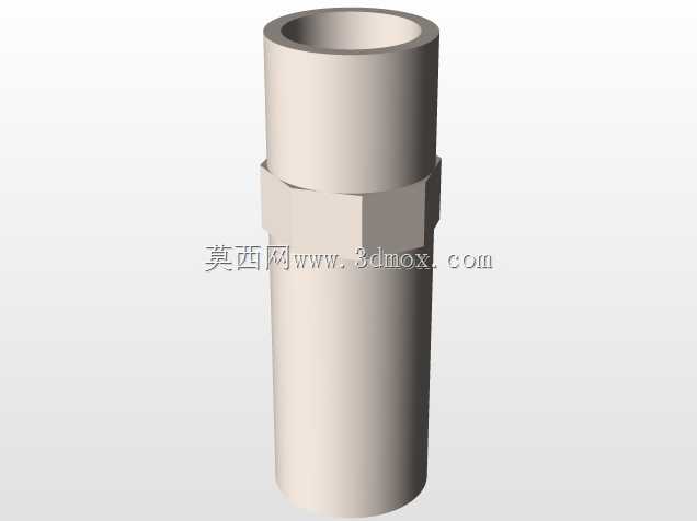 型号:Dampfmaschine v10/12