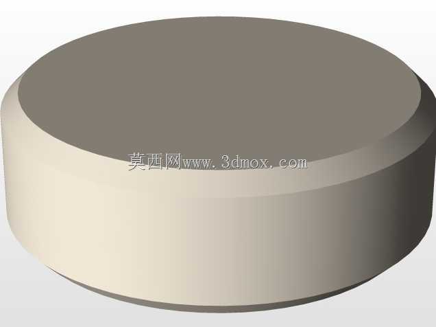 型号:Dampfmaschine v10/12