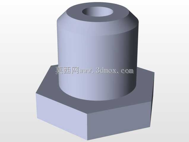 型号:Dampfmaschine v10/12