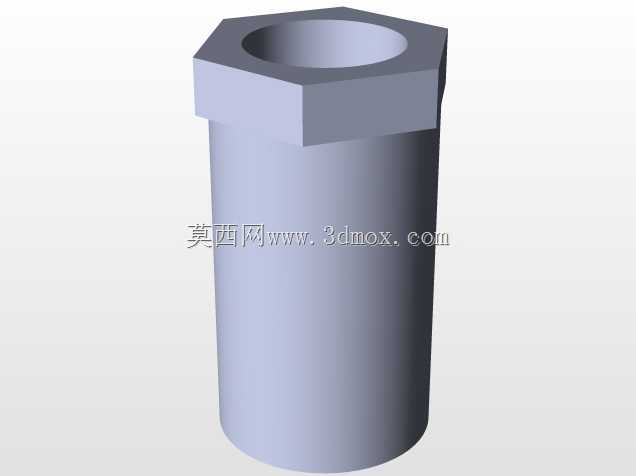 型号:Dampfmaschine v10/12
