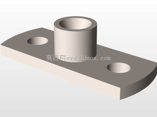 型号:Dampfmaschine v10/12