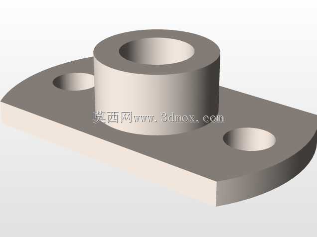 型号:Dampfmaschine v10/12